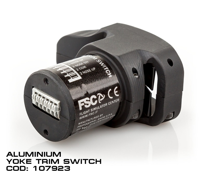 FSC B737 trim-switch-alu-back